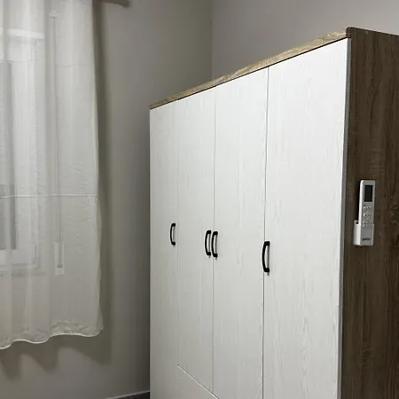 In